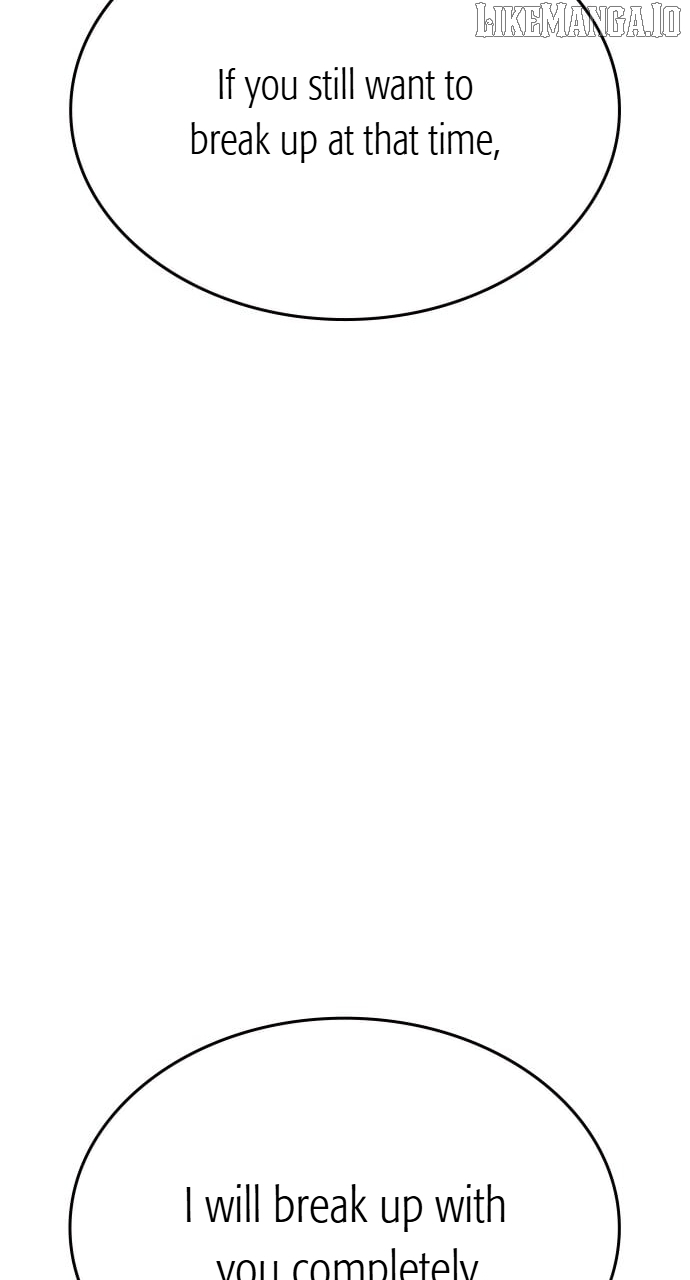 How to break up well Chapter 37 - page 123